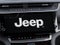 2026 Jeep Grand Cherokee L GRAND CHEROKEE L LAREDO ALTITUDE 4X4