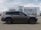 2026 Jeep Grand Cherokee L GRAND CHEROKEE L LAREDO ALTITUDE 4X4