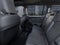 2026 Jeep Grand Cherokee L GRAND CHEROKEE L LAREDO ALTITUDE 4X4
