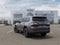 2026 Jeep Grand Cherokee L GRAND CHEROKEE L LAREDO ALTITUDE 4X4