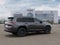 2026 Jeep Grand Cherokee L GRAND CHEROKEE L LAREDO ALTITUDE 4X4