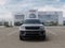 2026 Jeep Grand Cherokee L GRAND CHEROKEE L LAREDO ALTITUDE 4X4