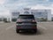 2026 Jeep Grand Cherokee L GRAND CHEROKEE L LAREDO ALTITUDE 4X4