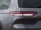 2026 Jeep Grand Cherokee L GRAND CHEROKEE L LAREDO ALTITUDE 4X4