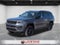 2026 Jeep Grand Cherokee L GRAND CHEROKEE L LAREDO ALTITUDE 4X4