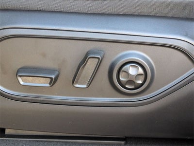 2026 Jeep Grand Cherokee L GRAND CHEROKEE L LAREDO ALTITUDE 4X4