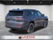 2026 Jeep Grand Cherokee L GRAND CHEROKEE L LAREDO ALTITUDE 4X4