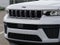 2026 Jeep Grand Cherokee L GRAND CHEROKEE L LAREDO ALTITUDE 4X4