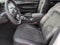 2026 Jeep Grand Cherokee L GRAND CHEROKEE L LAREDO ALTITUDE 4X4