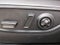 2026 Jeep Grand Cherokee L GRAND CHEROKEE L LAREDO ALTITUDE 4X4