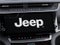 2026 Jeep Grand Cherokee L GRAND CHEROKEE L LAREDO ALTITUDE 4X4