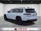 2026 Jeep Grand Cherokee L GRAND CHEROKEE L LAREDO ALTITUDE 4X4