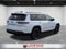 2026 Jeep Grand Cherokee L GRAND CHEROKEE L LAREDO ALTITUDE 4X4