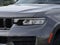 2026 Jeep Grand Cherokee L GRAND CHEROKEE L LAREDO ALTITUDE 4X4
