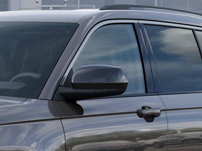 2026 Jeep Grand Cherokee L GRAND CHEROKEE L LAREDO ALTITUDE 4X4