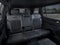 2026 Jeep Grand Cherokee L GRAND CHEROKEE L LAREDO ALTITUDE 4X4