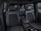 2026 Jeep Grand Cherokee L GRAND CHEROKEE L LAREDO ALTITUDE 4X4