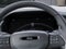 2026 Jeep Grand Cherokee L GRAND CHEROKEE L LAREDO ALTITUDE 4X4