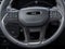 2026 Jeep Grand Cherokee L GRAND CHEROKEE L LAREDO ALTITUDE 4X4