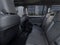 2026 Jeep Grand Cherokee L GRAND CHEROKEE L LAREDO ALTITUDE 4X4