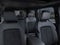 2026 Jeep Grand Cherokee L GRAND CHEROKEE L LAREDO ALTITUDE 4X4