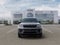 2026 Jeep Grand Cherokee L GRAND CHEROKEE L LAREDO ALTITUDE 4X4