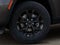 2026 Jeep Grand Cherokee L GRAND CHEROKEE L LAREDO ALTITUDE 4X4