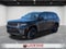 2026 Jeep Grand Cherokee L GRAND CHEROKEE L LAREDO ALTITUDE 4X4