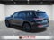 2026 Jeep Grand Cherokee L GRAND CHEROKEE L LAREDO ALTITUDE 4X4