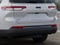 2026 Jeep Grand Cherokee L GRAND CHEROKEE L LAREDO ALTITUDE 4X4