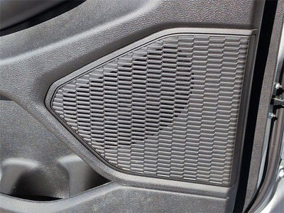 2026 Jeep Grand Cherokee L GRAND CHEROKEE L LAREDO ALTITUDE 4X4