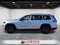 2026 Jeep Grand Cherokee L GRAND CHEROKEE L LAREDO ALTITUDE 4X4