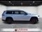2026 Jeep Grand Cherokee L GRAND CHEROKEE L LAREDO ALTITUDE 4X4