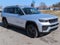 2026 Jeep Grand Cherokee L GRAND CHEROKEE L LAREDO ALTITUDE 4X4