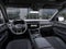 2026 Jeep Grand Cherokee L GRAND CHEROKEE L LAREDO ALTITUDE 4X4