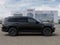 2026 Jeep Grand Cherokee L GRAND CHEROKEE L LAREDO ALTITUDE 4X4