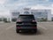 2026 Jeep Grand Cherokee L GRAND CHEROKEE L LAREDO ALTITUDE 4X4