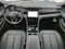 2025 Jeep Grand Cherokee L GRAND CHEROKEE L LIMITED 4X4