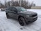 2025 Jeep Grand Cherokee L GRAND CHEROKEE L LIMITED 4X4