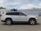 2026 Jeep Grand Cherokee L GRAND CHEROKEE L LIMITED 4X4