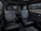 2027 Jeep Grand Cherokee L GRAND CHEROKEE L LIMITED 4X4