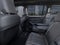 2027 Jeep Grand Cherokee L GRAND CHEROKEE L LIMITED 4X4