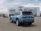 2027 Jeep Grand Cherokee L GRAND CHEROKEE L LIMITED 4X4