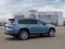 2027 Jeep Grand Cherokee L GRAND CHEROKEE L LIMITED 4X4