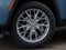 2027 Jeep Grand Cherokee L GRAND CHEROKEE L LIMITED 4X4