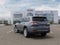 2027 Jeep Grand Cherokee L GRAND CHEROKEE L LIMITED 4X4