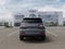 2027 Jeep Grand Cherokee L GRAND CHEROKEE L LIMITED 4X4
