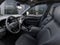 2027 Jeep Grand Cherokee L GRAND CHEROKEE L LIMITED 4X4