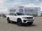 2027 Jeep Grand Cherokee L GRAND CHEROKEE L LIMITED 4X4