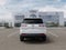 2027 Jeep Grand Cherokee L GRAND CHEROKEE L LIMITED 4X4